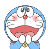 izhan.pages.dev favicon